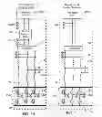 Fig. 08 - Modular Power Conversion System