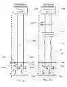 Fig. 09 - Modular Power Conversion System