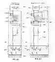 Fig. 10 - Modular Power Conversion System