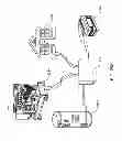 Fig. 41 - Modular Power Conversion System
