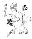 Fig. 43 - Modular Power Conversion System