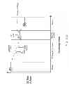 Fig. 44 - Modular Power Conversion System