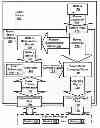 Fig. 01 - POWER SHARE CONTROLLER