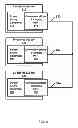 Fig. 06 - POWER SHARE CONTROLLER