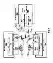 Fig. 08 - POWER SHARE CONTROLLER
