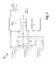 Fig. 02 - Open fuse detection system for a solar inverter