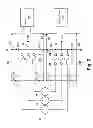 Fig. 03 - Open fuse detection system for a solar inverter