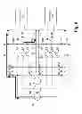 Fig. 07 - Open fuse detection system for a solar inverter