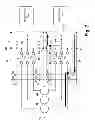 Fig. 08 - Open fuse detection system for a solar inverter