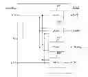 Fig. 01 - Power receiving device having device discovery and power transfer capabilities