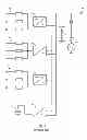 Fig. 02 - Dual-input inverter and method of controlling same