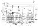 Fig. 01 - Droop compensation using current feedback