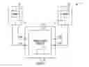 Fig. 01 - Paralleling module for a generator system