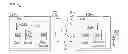 Fig. 01 - Systems and methods for detecting wireless charging transmit characteristics
