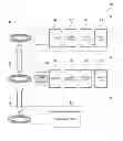Fig. 01 - Wireless power supply apparatus, filter unit and power supply apparatus for robot using the filter unit