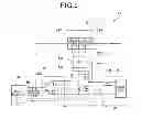 Fig. 08 - Wireless power supply apparatus, filter unit and power supply apparatus for robot using the filter unit