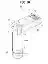Fig. 09 - Wireless power supply apparatus, filter unit and power supply apparatus for robot using the filter unit