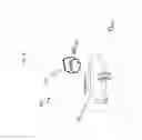 Fig. 07 - WIRELESS POWER TRANSFER