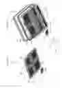 Fig. 32 - WIRELESS POWER TRANSFER