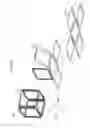 Fig. 35 - WIRELESS POWER TRANSFER
