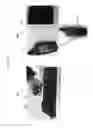 Fig. 40 - WIRELESS POWER TRANSFER