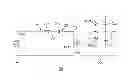 Fig. 01 - Wireless power transmitter