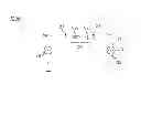 Fig. 06 - Wireless power transmitter