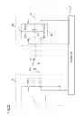Fig. 22 - Wireless power transmitter