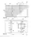 Fig. 07 - SYSTEM AND METHOD FOR INDUCTIVE POWER PROVISION OVER AN EXTENDED SURFACE