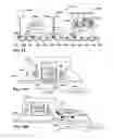 Fig. 09 - SYSTEM AND METHOD FOR INDUCTIVE POWER PROVISION OVER AN EXTENDED SURFACE