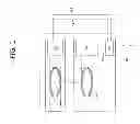 Fig. 02 - Apparatus and method for detecting foreign objects in wireless power transmission system