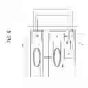 Fig. 06 - Apparatus and method for detecting foreign objects in wireless power transmission system