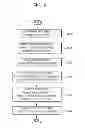Fig. 09 - Apparatus and method for detecting foreign objects in wireless power transmission system