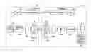 Fig. 01 - NON-CONTACT POWER RECEPTION DEVICE AND VEHICLE INCLUDING THE SAME, NON-CONTACT POWER TRANSMISSION DEVICE, AND NON-CONTACT POWER TRANSFER SYSTEM