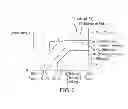 Fig. 03 - Electric hand-held power tool with a shut-off delay device