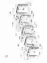 Fig. 07 - Linear actuator