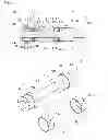 Fig. 10 - Linear actuator
