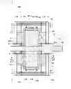 Fig. 13 - Linear actuator