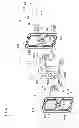 Fig. 14 - Linear actuator