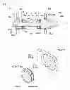 Fig. 16 - Linear actuator