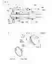 Fig. 17 - Linear actuator