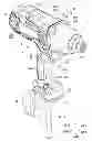Fig. 01 - ELECTRIC POWER TOOL