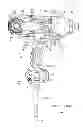 Fig. 03 - ELECTRIC POWER TOOL