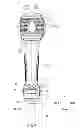 Fig. 06 - ELECTRIC POWER TOOL