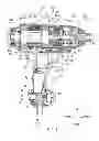 Fig. 08 - ELECTRIC POWER TOOL