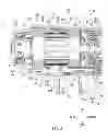 Fig. 09 - ELECTRIC POWER TOOL