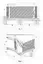 Fig. 04 - ELECTROMAGNETIC INTERFERENCE SHIELD AND BALANCE RING FOR ELECTRICAL MACHINE