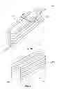 Fig. 02 - POLE SHOE