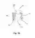 Fig. 03 - POLE SHOE