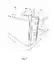 Fig. 06 - POLE SHOE